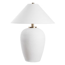 Load image into Gallery viewer, Merriton Table Lamp