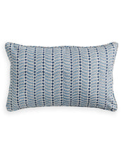 Load image into Gallery viewer, Cushion Set - Tunisia