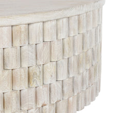 Load image into Gallery viewer, Norwood 40" Round Coffee Table