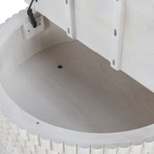 Load image into Gallery viewer, Norwood 40" Round Coffee Table