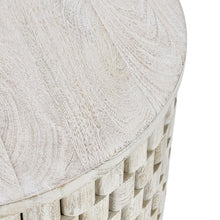 Load image into Gallery viewer, Norwood End Table