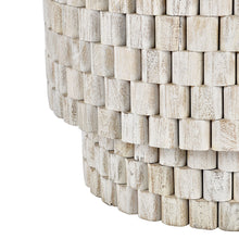 Load image into Gallery viewer, Norwood End Table