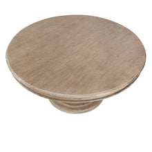 Load image into Gallery viewer, Baldwin 60" Round Dining Table