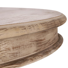 Load image into Gallery viewer, Baldwin 60" Round Dining Table