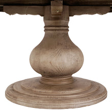 Load image into Gallery viewer, Baldwin 60" Round Dining Table