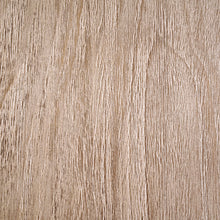 Load image into Gallery viewer, Baldwin 60" Round Dining Table