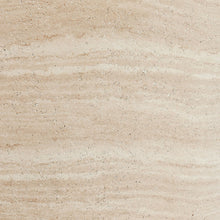 Load image into Gallery viewer, McKenna Outdoor Concrete 18" Round Table