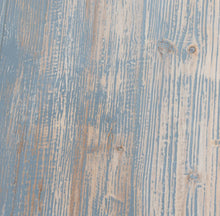 Load image into Gallery viewer, Antiqua Cabinet 85"