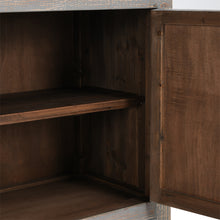 Load image into Gallery viewer, Elani Sideboard - 2 Finishes - 103.5"