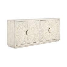 Load image into Gallery viewer, Apollo Cabinet 84"
