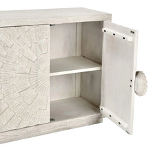 Load image into Gallery viewer, Apollo Cabinet 84"