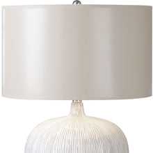 Load image into Gallery viewer, Georgios Table Lamp