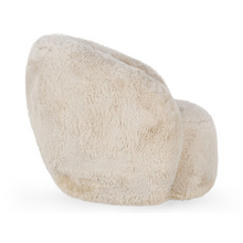 Load image into Gallery viewer, Adley Swivel Chair