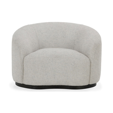 Load image into Gallery viewer, Beverly Swivel Chair - 2 Colors