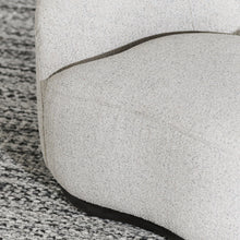 Load image into Gallery viewer, Beverly Swivel Chair - 2 Colors