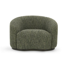 Load image into Gallery viewer, Beverly Swivel Chair - 2 Colors