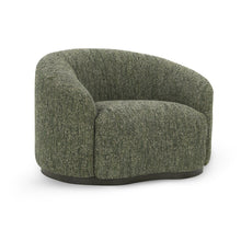 Load image into Gallery viewer, Beverly Swivel Chair - 2 Colors