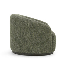 Load image into Gallery viewer, Beverly Swivel Chair - 2 Colors