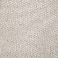 Load image into Gallery viewer, Chassia Upholstered Swivel Chair - Dusty Beige