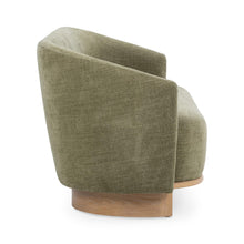 Load image into Gallery viewer, Myra - 82.5" Sage Dust