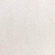 Load image into Gallery viewer, Argon - 90.5" Ivory Blush