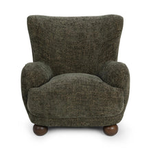 Load image into Gallery viewer, Penelope Accent Chair - 2 Colors