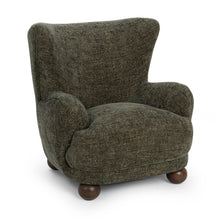 Load image into Gallery viewer, Penelope Accent Chair - 2 Colors