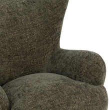 Load image into Gallery viewer, Penelope Accent Chair - 2 Colors