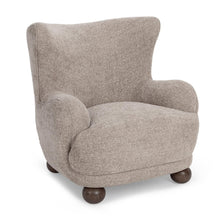 Load image into Gallery viewer, Penelope Accent Chair - 2 Colors
