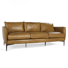 Load image into Gallery viewer, Abigail - 85" Sofa