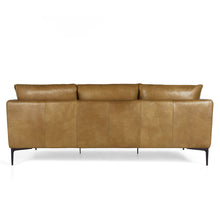 Load image into Gallery viewer, Abigail - 85" Sofa