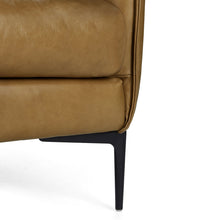 Load image into Gallery viewer, Abigail - 85" Sofa