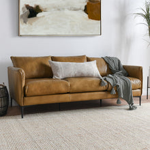 Load image into Gallery viewer, Abigail - 85" Sofa