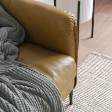 Load image into Gallery viewer, Abigail - 85" Sofa