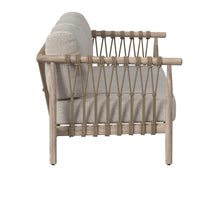 Load image into Gallery viewer, Leo Outdoor Sofa