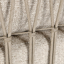 Load image into Gallery viewer, Leo Outdoor Sofa