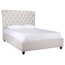 Load image into Gallery viewer, Doheney Bed
