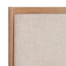 Load image into Gallery viewer, Alisen Bed