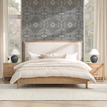 Load image into Gallery viewer, Alisen Bed