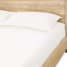 Load image into Gallery viewer, Laguna Solid Wood Bed