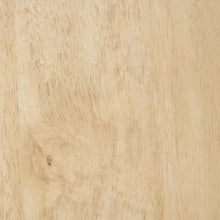 Load image into Gallery viewer, Laguna Solid Wood Nightstand