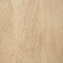 Load image into Gallery viewer, Laguna Solid Wood 6 Drawer Dresser