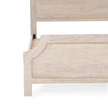 Load image into Gallery viewer, Westmont King Bed