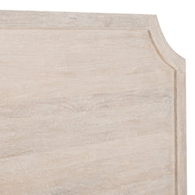 Load image into Gallery viewer, Westmont King Bed