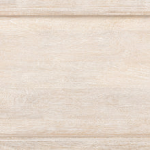 Load image into Gallery viewer, Westmont King Bed