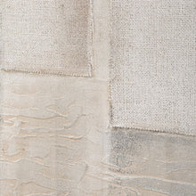 Load image into Gallery viewer, Erase Hand Painted Print