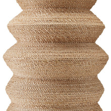 Load image into Gallery viewer, Kavala Table Lamp