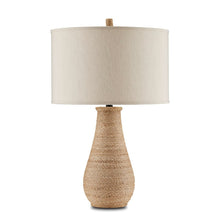 Load image into Gallery viewer, Joppa Table Lamp