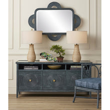 Load image into Gallery viewer, Joppa Table Lamp