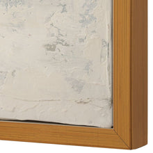 Load image into Gallery viewer, Foggy Morning